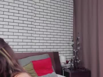 cosplay cam girl marielevis image #5694488