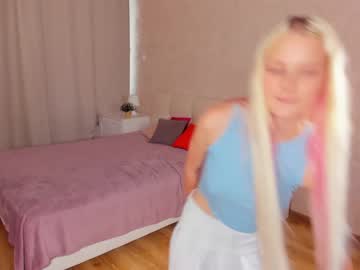 cosplay cam girl evelyncantu image #5439408