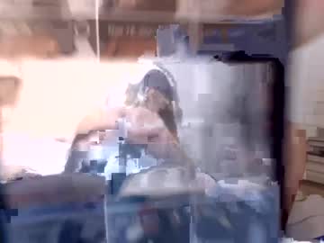cosplay cam girl brownbarbiie image #823734