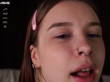 cosplay cam girl enncandy image #4663853