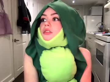 cosplay cam girl littlesugarpea image #3957095