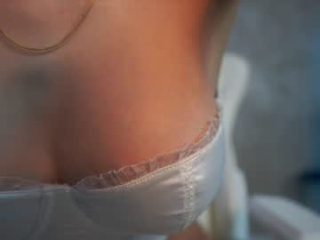 cosplay cam girl xoxo_emma image #1980078