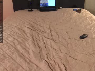 cosplay cam girl blondehottiekerry image #4124609