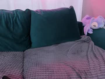 cosplay cam girl l0ve_sh0w image #5112493