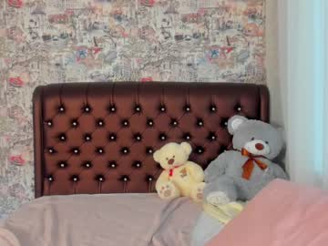 cosplay cam girl angelina_new image #2546511