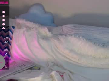 cosplay cam girl cute_shine_girl image #4022187