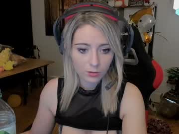 webcam girl kimilee22 capture image #97835