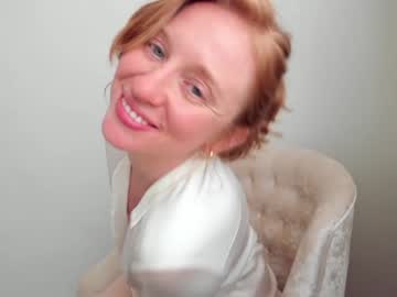 cosplay cam girl pretendlunch image #2033573