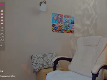 cosplay cam girl milena_manin image #696306