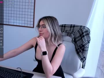 cosplay cam girl aliciawonder_ image #3580665