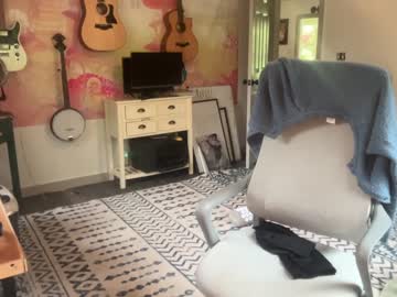 cosplay cam girl kaileeshy image #5531190