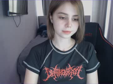 cosplay cam girl tripleprinces image #5089399