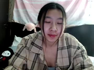 cosplay cam girl hiddenr0se image #3384738