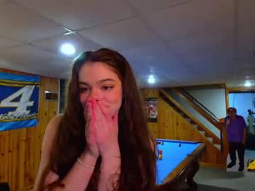 cosplay cam girl rosegold18 image #6618752
