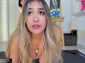 cosplay cam girl amelie_bunny_real image #4514196