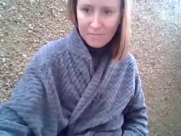 cosplay cam girl eatmypie69 image #5513638