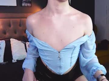 cosplay cam tranny _ariana_cute_ image #7007329