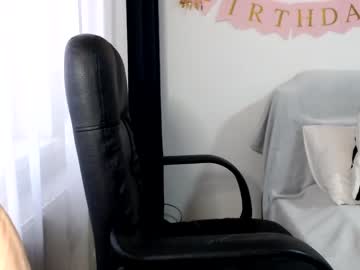 cosplay cam girl miss_boobtastic image #2664458
