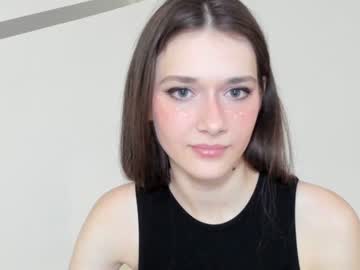 cosplay cam girl _wilson__ image #3638526
