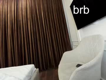 cosplay cam girl ehotlovea image #2222034