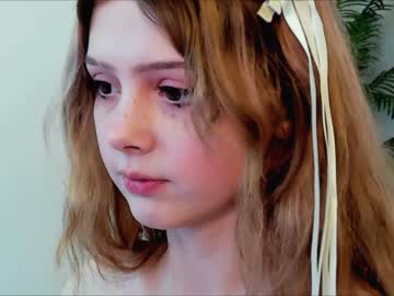 cosplay cam girl little_anitta image #5934428