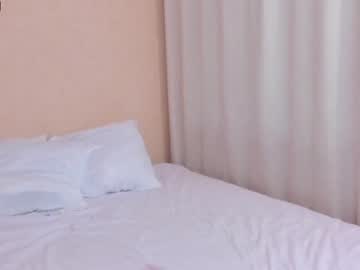 webcam girl cute__foxy capture image #3201265