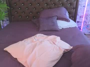 cosplay cam girl angelina_new image #6931472