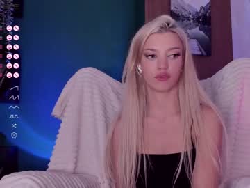 cosplay cam girl ramonatorres_ image #3512619