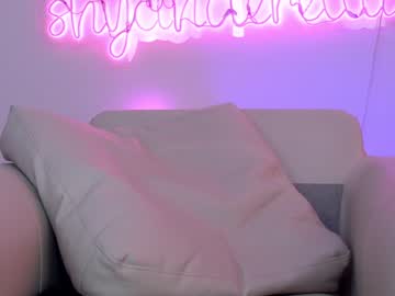 cosplay cam girl shycinderella image #1140199