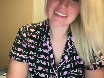 cosplay cam girl smexxii93 image #6423799