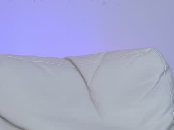 cosplay cam girl sapphirealice image #1649903