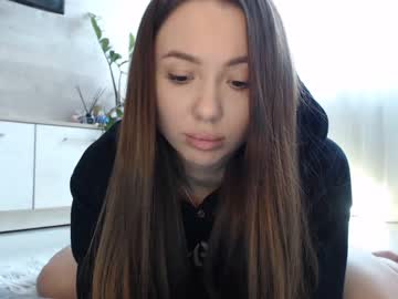 cosplay cam girl meryfoxxx image #6317107