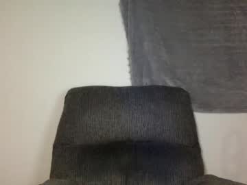 cosplay cam girl sunshinedarling1 image #3828470