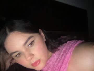 cosplay cam girl gia_is_horny image #6044178