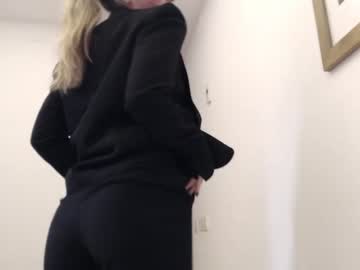 cosplay cam girl playnofuckinggames image #376416
