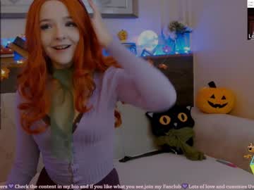 cosplay cam girl ginger_pie image #184328