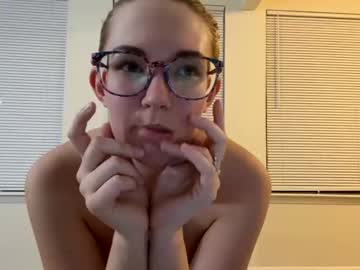 cosplay cam girl mariah95 image #925437