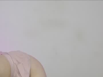 cosplay cam girl sapphirealice image #1041500