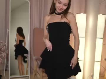 cosplay cam girl bless_sheila image #5521969