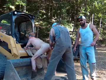 cosplay cam man hardworkertn image #2594547