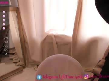 cosplay cam girl dollorrie image #3937238
