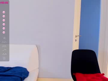cosplay cam girl kittycaitlin image #4113797