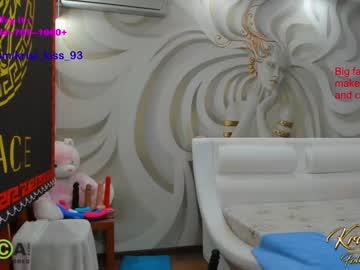 cosplay cam girl krisi_kiss image #5275411
