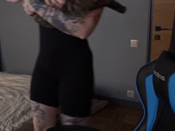 cosplay cam girl tendertainted image #5176994