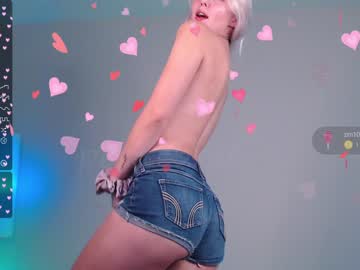 cosplay cam girl petitebrat image #5228675