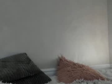 cosplay cam girl meryfoxxx image #1872738