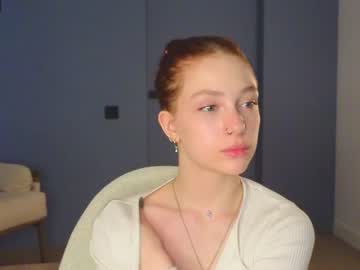 cosplay cam girl shirleywhitney image #6596664