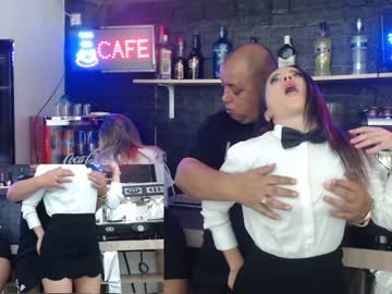 cosplay cam girl lettali image #2421006