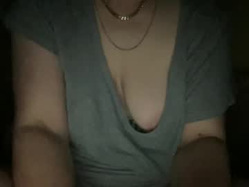 tiffaaanyy cosplay cam