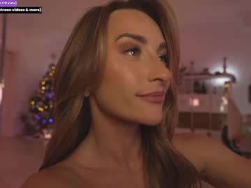 cosplay cam girl hannahjames710 image #5818023
